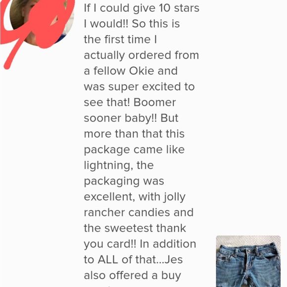 Mystery box perfect for resellers at least 5 -8 items, Guaranteed a band T-shirt - Picture 11 of 15